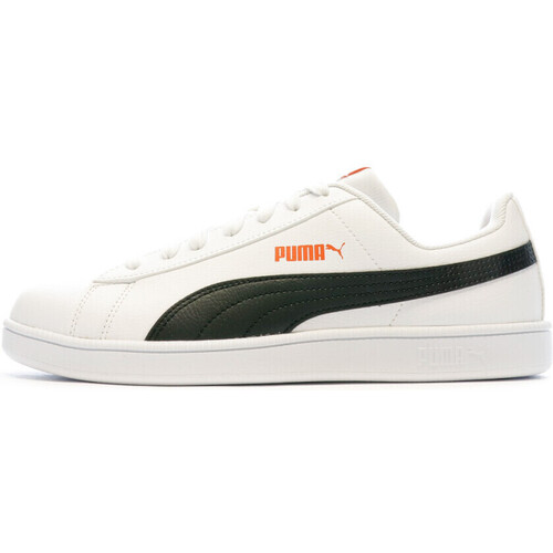 Chaussures Homme Baskets basses Puma 372605-36 Rouge