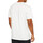 Vêtements Homme T-shirts & Polos O'neill 1P2336-1030 Blanc