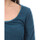 Vêtements Femme Pulls Vila 14092002 Bleu
