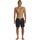 Vêtements Homme Maillots / Shorts de bain Quiksilver Everyday Vert Volley 16