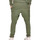 Vêtements Homme Pantalons de survêtement Von Dutch VD/JOG/CROSS Vert