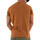 Vêtements Homme T-shirts manches courtes Von Dutch VD/TRC/TRUCK Marron