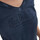 Vêtements Femme T-shirts & Polos Von Dutch VD/TVC/OASIS Bleu