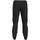 Vêtements Homme Jeans Calvin Klein Jeans Pantalon  Ref 61867 BEH Noir Noir