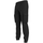 Vêtements Homme Jeans Calvin Klein Jeans Pantalon  Ref 61867 BEH Noir Noir