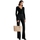 Sacs Femme Sacs porté épaule Calvin Klein Jeans Sac porte epaule  Ref 61926 PFA Beige Beige