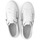 Chaussures Femme The Divine Facto SNAP Blanc