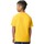 Vêtements Enfant Superdry Long Sleeve Shirt 65000B Multicolore