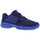 Chaussures Homme Baskets mode K-Swiss EXPRSLIGHT3 HB PADEL Bleu