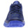 Chaussures Homme Baskets mode K-Swiss EXPRSLIGHT3 HB PADEL Bleu