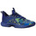 Chaussures Homme Baskets mode K-Swiss SPEEDTRAC PADEL Bleu