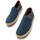 Chaussures Homme Derbies & Richelieu MTNG  Bleu