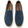 Chaussures Homme Derbies & Richelieu MTNG  Bleu