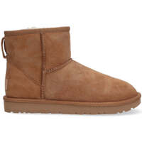 UGG also got these for you