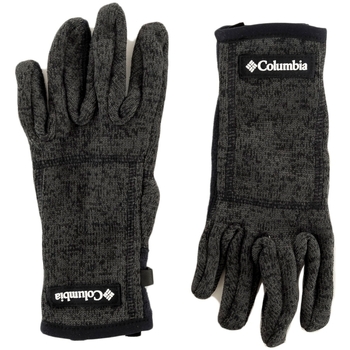 gants columbia  1953831 