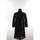 Vêtements Femme Robes Agnes B Robe noir Noir