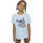 Vêtements Fille T-shirts manches courtes Disney Lilo & Stitch Bermuda Shorts Bleu