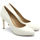 Chaussures Femme Escarpins Ryłko 8G200_T7 __9S Beige