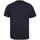 Vêtements Homme T-shirts & Polos O'neill 2850067-15039 Noir