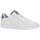 Chaussures Homme Baskets mode K-Swiss LOZAN KLUB LTH Blanc