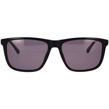 lunettes de soleil lozza  occhiali da sole police sple05 0700 