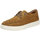 Chaussures Homme Mocassins Rieker U0702-22 BROWN