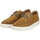 Chaussures Homme Mocassins Rieker U0702-22 BROWN