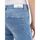 Vêtements Femme Jeans Replay MARTY WA416 573-645 Bleu