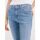 Vêtements Femme Jeans Replay MARTY WA416 573-645 Bleu
