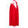 Vêtements Homme Vestes de survêtement Kappa Veste Arun Tunisie 23/24 Rouge