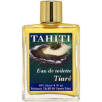 EAU DE TOILETTE TIARE TAHITI 30ML