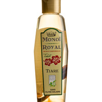 Beauté Hydratants & nourrissants Monoï Royal MONOI ROYAL TIARE 4.2 FL.OZ (125ML) Autres