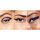 Beauté Femme Eyeliners Revlon Eyeliner Colorstay 154-cool Comme Glace 0.28 Ml 