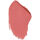 Beauté Femme Rouges à lèvres Revlon Rouge À Lèvres Colorstay Suede Ink 001-instinct Intestinal 2.5 