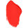 Beauté Femme Rouges à lèvres Revlon Rouge À Lèvres Colorstay Suede Ink 007-nourrir La Flamme 2.55 