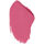 Beauté Femme Rouges à lèvres Revlon Rouge À Lèvres Colorstay Suede Ink 009-en Charge 2.55 Ml 