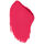 Beauté Femme Rouges à lèvres Revlon Rouge À Lèvres Colorstay Suede Ink 011-type A 