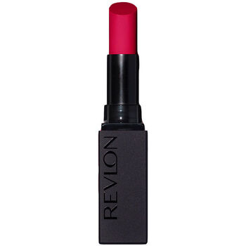 Beauté Femme Rouges à lèvres Revlon Rouge À Lèvres Colorstay 018-première Classe 