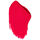 Beauté Femme Rouges à lèvres Revlon Rouge À Lèvres Colorstay Suede Ink 018-flrst Classe 