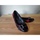 Chaussures Femme Ballerines / babies Kookaï Balerines Noir