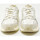 Chaussures Baskets mode New Balance BASKET MR530 BEIGE Beige