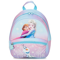 Backpack COCCINELLE M60 Lea E1 M60 14 01 01 Silk Y87