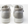 Chaussures Femme Baskets montantes Paul Green Sneaker zapatillas Gris