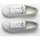 Chaussures Femme Baskets basses Paul Green Sneaker Blanc