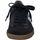 Chaussures Femme Baskets basses Paul Green Sneaker Noir