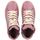 Chaussures Femme Baskets montantes Cosmos Comfort Sneaker Gucci Violet