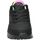 Chaussures Femme Multisport Skechers 310456L-BKMT Noir