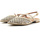 Chaussures Femme Multisport Liu Jo Viola 08 Sandalo Donna Sand Beige SA4043PX377 Beige