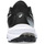 Chaussures Enfant Running / trail Asics Gt 1000 12 Gs Noir