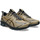 Chaussures Homme Baskets mode Asics Gel Quantum 360 VII Marron